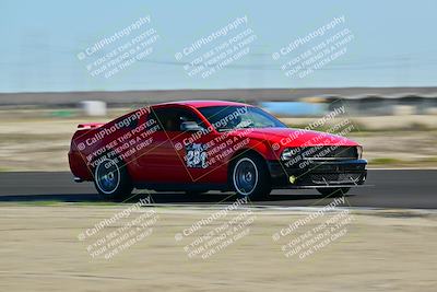 media/Mar-01-2025-Turn8 Trackdays (Sat) [[3bac13d0ad]]/Inter 2/Session 1 (Turns 2 and 3)/